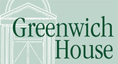 Greenwich House logo